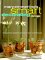Mary Emmerling's Smart Decorating cover