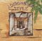 Adirondack Style cover