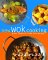 New Wok Cooking : Easy, Healthy, One-Pot Meals cover