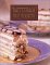 Kaffeehaus : Exquisite Desserts from the Classic Cafes of Vienna, Budapest, and Prague cover