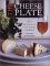 The Cheese Plate cover