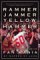 Rammer Jammer Yellow Hammer : A Journey Into The Heart Of Fan Mania cover