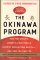 The Okinawa Program : How the World's Longest-Lived People Achieve Everlasting Health--And How You Can Too cover