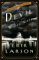 The Devil in the White City : Murder, Magic, and Madness at the Fair That Changed America cover