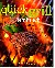 The Quick Grill Artist : Fast and Fabulous Recipes for Cooking With Fire cover