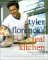 Tyler Florence's Real Kitchen cover
