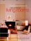 Chris Casson Madden's New American Living Rooms cover