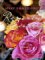 Mary Emmerling's Romantic Country : Style That's Straight from the Heart cover