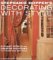 Stephanie Hoppen's Decorating With Style : Elegant Details and Creative Solutions for Transforming Your Home cover