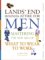 Lands' End Business Attire for Men : Mastering the New ABCs of What to Wear to Work cover