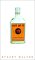 Out of It : A Cultural History of Intoxication cover