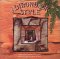 Adirondack Style cover