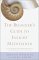 The Beginner's Guide to Insight Meditation cover