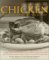 The Complete Book of Chicken : Turkey, Game Hen, Duck, Goose, Quail, Squab, and Pheasant cover