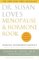 Dr. Susan Love's Menopause and Hormone Book : Making Informed Choices cover