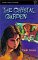 The Crystal Garden cover