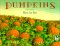 Pumpkins : A Story for a Field cover