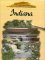 Indiana cover