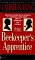 The Beekeeper's Apprentice cover