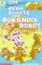 The Berenstain Bear Scouts and the Run-amuck Robot cover
