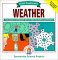 Janice Vancleave's Weather : Mind-Boggling Experiments You Can Turn into Science Fair Projects cover
