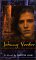 Johnny Voodoo cover