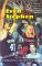 Even Stephen cover