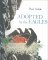 Adopted by the Eagles : A Plains Indian Story of Friendship and Treachery cover