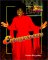 Entrepreneurs cover