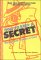 How to Keep a Secret : Writing and Talking in Code cover