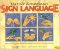 Native American Sign Language cover