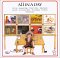 All in a Day cover