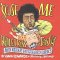 Scuse Me While I Kiss This Guy : And Other Misheard Lyrics cover