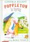 Poppleton in Spring cover