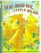 You and Me, Little Bear cover