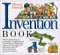 Steven Caney's Invention Book cover