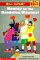 Hooray for the Dandelion Warriors! cover