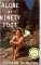Alone at Ninety Foot cover