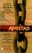 Amistad cover