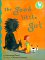 The Good Little Girl cover