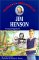 Jim Henson : Young Puppeteer cover