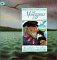 The Mousehole Cat cover