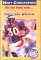 On the Field With Terrell Davis cover
