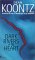 Dark Rivers of the Heart cover