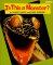 Is This a Monster? cover