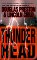 Thunderhead cover
