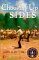 Choosing Up Sides cover