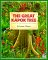 Great Kapok Tree cover