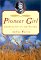 Pioneer Girl : Growing Up on the Prairie cover