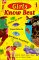 Girls Know Best : Advice for Girls from Girls on Just About Everything cover